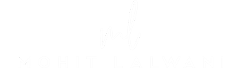ML logo
